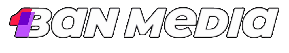 Ban Media